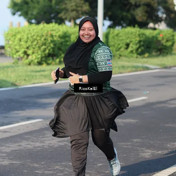 Runner Photo 6018923