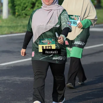 Runner Photo 6018939