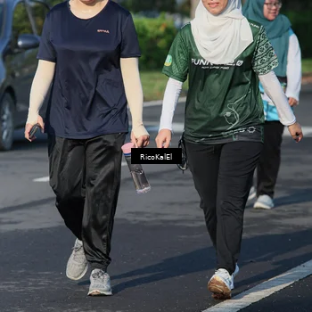 Runner Photo 6018946