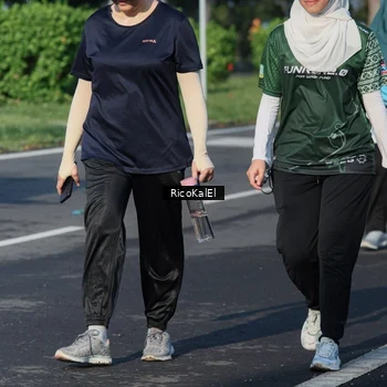 Runner Photo 6018948