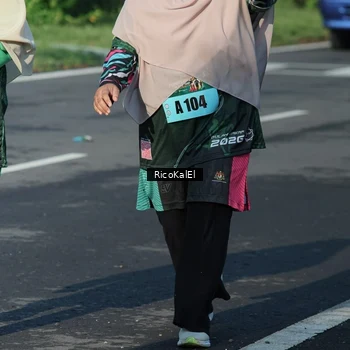 Runner Photo 6018951