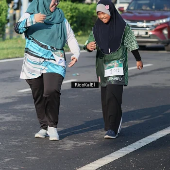 Runner Photo 6018962