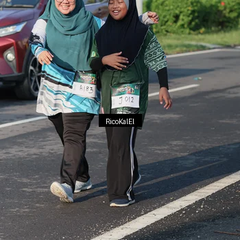 Runner Photo 6018968