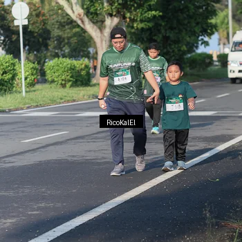 Runner Photo 6018970