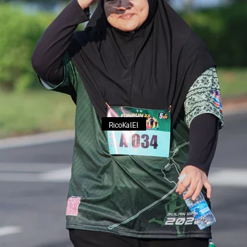 Runner Photo 6018978