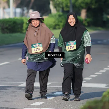 Runner Photo 6019011