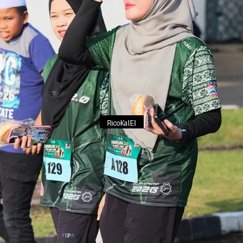 Runner Photo 6019024