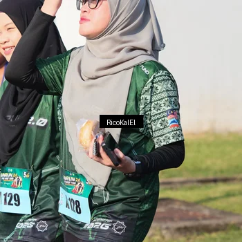 Runner Photo 6019038