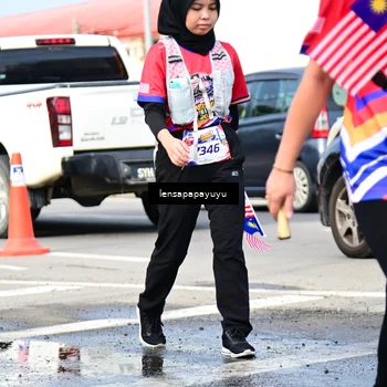 Runner Photo 6019068