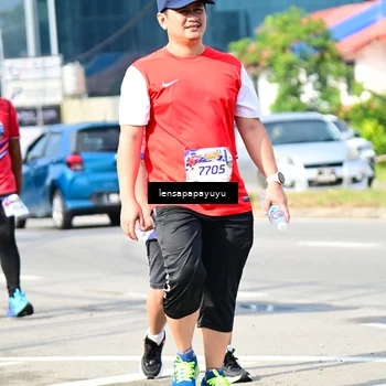 Runner Photo 6019297