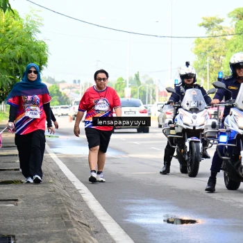 Runner Photo 6019371