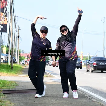 Runner Photo 6019422