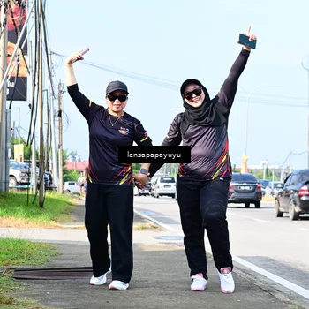 Runner Photo 6019424