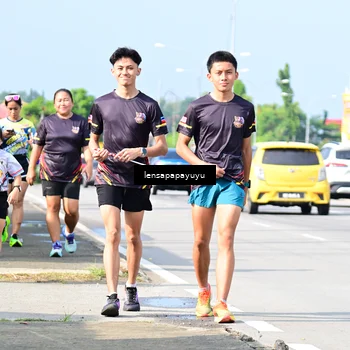 Runner Photo 6019440