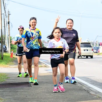 Runner Photo 6019488