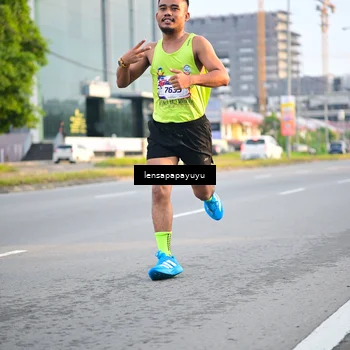 Runner Photo 6019499