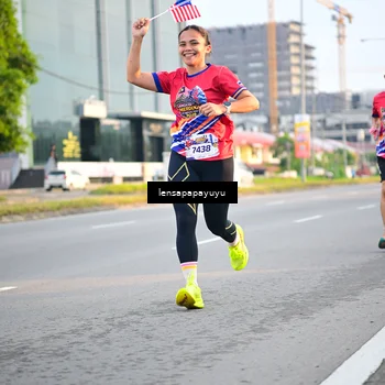 Runner Photo 6019509