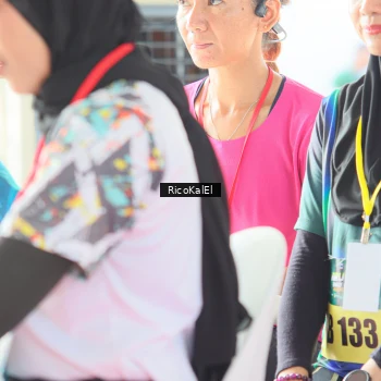 Runner Photo 6019553