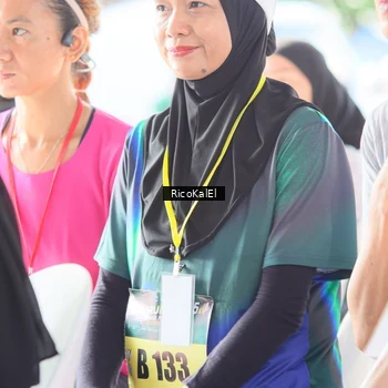 Runner Photo 6019557