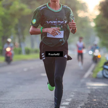 Runner Photo 6019689