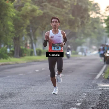 Runner Photo 6019693