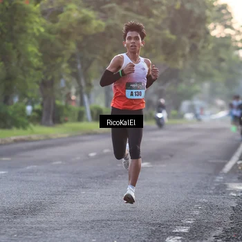 Runner Photo 6019715