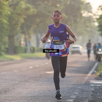 Runner Photo 6019728