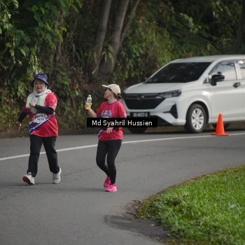 Runner Photo 6019993