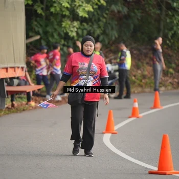 Runner Photo 6020012