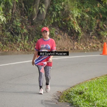Runner Photo 6020042