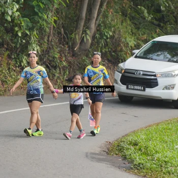 Runner Photo 6020080