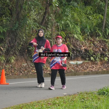 Runner Photo 6020081