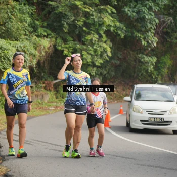 Runner Photo 6020101