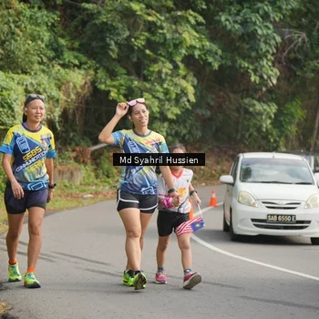 Runner Photo 6020106