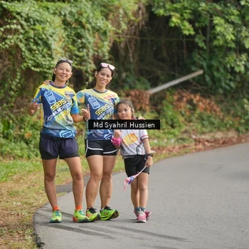 Runner Photo 6020107