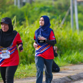 Runner Photo 6020110