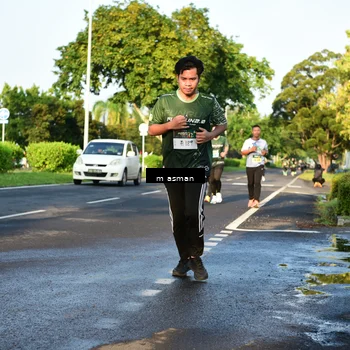 Runner Photo 6020122