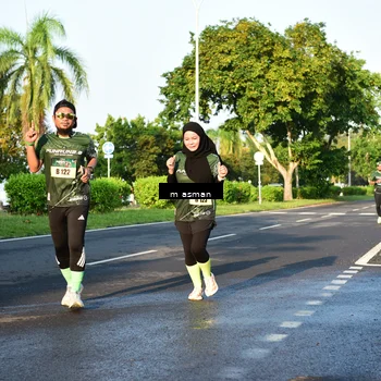 Runner Photo 6020132