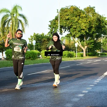 Runner Photo 6020134