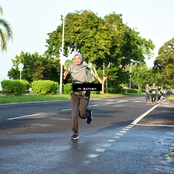 Runner Photo 6020154