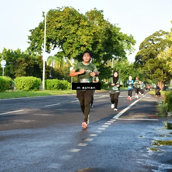 Runner Photo 6020155