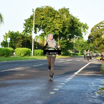 Runner Photo 6020156