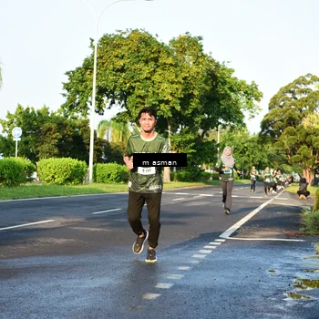 Runner Photo 6020157