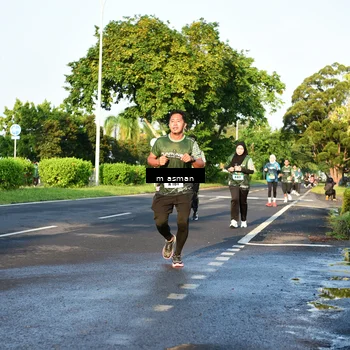 Runner Photo 6020159