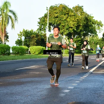 Runner Photo 6020160
