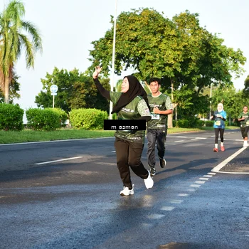 Runner Photo 6020161