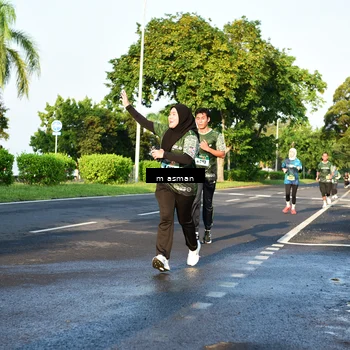 Runner Photo 6020162