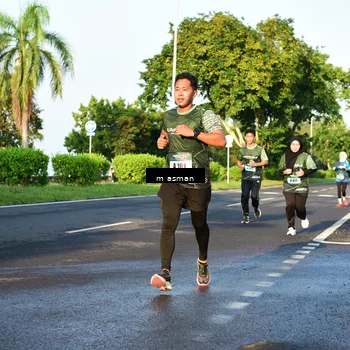 Runner Photo 6020163