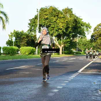 Runner Photo 6020166
