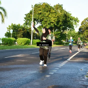 Runner Photo 6020167